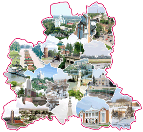 “Электронное правительство” развивается в сельских поселениях Липецка