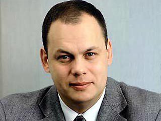 Путин назначил новым ИТ-директором МВД экс-главу «Электронной Москвы»