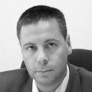 Михаил Евраев назначен на должность заместителя министра связи и массовых коммуникаций Российской Федерации