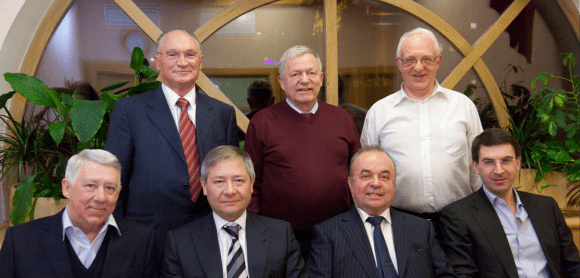 Ministers_1