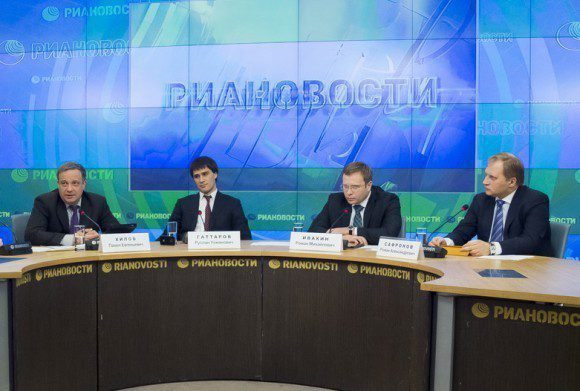 round_table