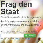 С Австрийским правительством теперь можно общаться в интернете