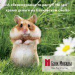 Москва обложила госуслуги комиссией