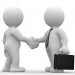 Почему в регионах не работают госуслуги. Вопрос ответственности