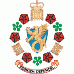 МI5 изучает Россию