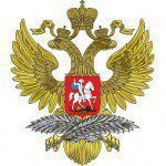 Мягкая сила в информационном поле