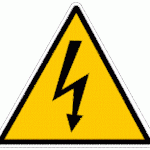 Интернет-напряжённость