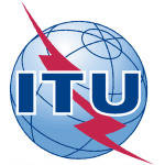 Россия в рейтинге развития Международного союза электросвязи опустилась на 42 место