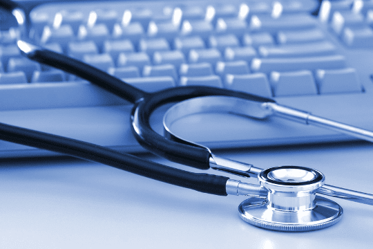 MedSoft