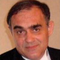 Сергей Бондаренко