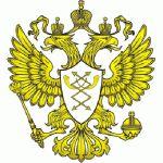 Еще о субсидиях. Минкомсвязь не выполняет собственный приказ