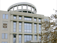 Первый день действия антипиратского закона оказался неудачным для правообладателей