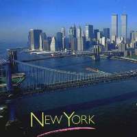 В США использование современных информационных технологий на муниципальном уровне существенно улучшает городскую среду