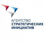 Владимир Путин проведёт заседание наблюдательного совета Агентства стратегических инициатив