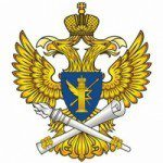 Концепция информационной безопасности детей в РФ опубликована для общественного обсуждения