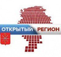 «Электронные паспорта» тульских чиновников стали доступны в Интернете