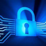 Проект концепции стратегии кибербезопасности РФ готов к парламентским слушаниям