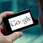 Отечественные компании уступают Google российский рынок