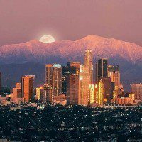 Лос-Анджелес создает городской командный центр для борьбы с киберугрозами