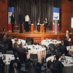 Минкомсвязь рассказала зарубежным экспертам о российском электронном правительстве