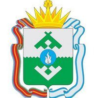 «Ростелеком» создал систему «Электронное образование» для Ненецкого АО