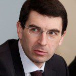 Помощник Президента Игорь Щёголев отметил особую важность политик конфиденциальности глобальных компаний