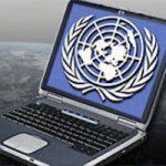Резолюция о недопустимости электронного шпионажа готова к принятию на Генассамблее ООН