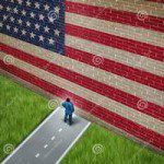 Российские эксперты выпустили доклад «Непрозрачная Америка»