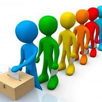 Первые выборы, где определяющую роль сыграет информация из интернета, пройдут в 2016 году — эксперты