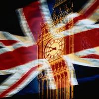 В 2014 году в Великобритании товары и услуги можно будет оплатить цифровой фотографией банковского чека