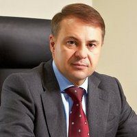 Минэкономразвития предложило снизить порог беспошлинного ввоза интернет-посылок до нескольких сотен евро