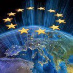 ИТ-безопасность стала главным приоритетом европейских компаний