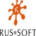 Ситуация на Украине и российский экспорт программного обеспечения