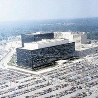 Испания удовлетворена разъяснениями США по поводу слежки АНБ за лидерами иностранных государств