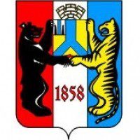 В Хабаровске принята программа по развитию электронного правительства «Информационный город»