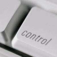 New York Times: АНБ США установило шпионские программы на 100 тыс. компьютеров по всему миру