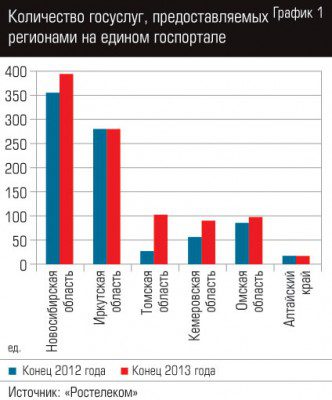029_expert-sibir_08_1