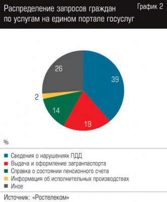 029_expert-sibir_08_2