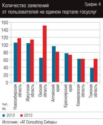 030_expert-sibir_08_4