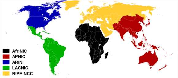 800px-Regional_Internet_Registries_world_map.svg