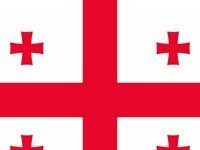 В Грузии решили развивать электронное правительство