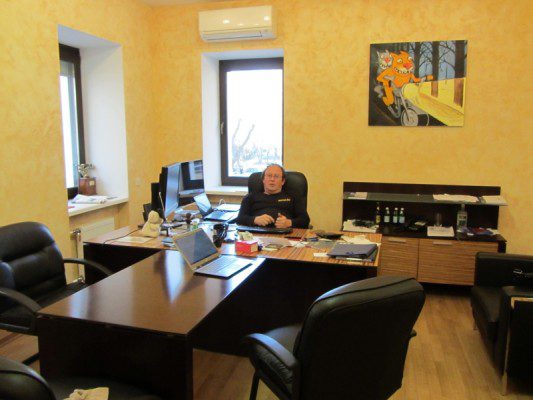 kolesnikov3