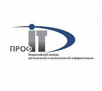 Более трети регионов уже подключились к «ПРОФ-IT–2014»