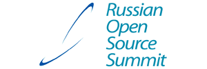 Russian open