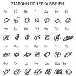 Первое апреля 2014 года – ITоги