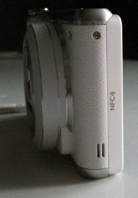 NFC