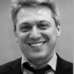 Рашид Исмаилов