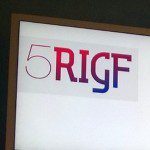 Рунет: год 21-й и последующие