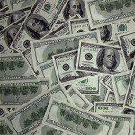 Хакеры обворовали 100 банков на $1 миллиард Доллары