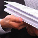 Комитет Госдумы одобрил законопроект о запрете требовать при проверках бизнеса сведения, уже имеющиеся у госорганов Выписка из ЕГРЮЛ